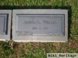 Jessica L. Weller