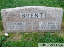 Howard Brent