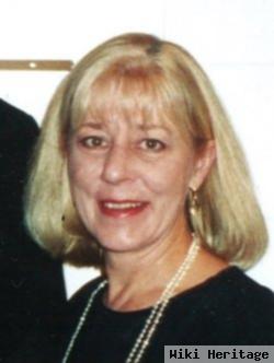 Deborah J. Herwick