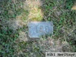 Sec 18 Grave 189