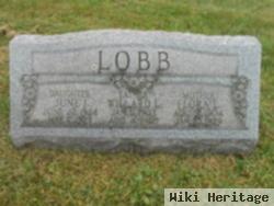 Willard L. Lobb