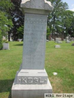 Joseph J. Kesl