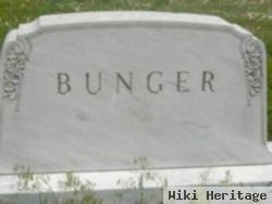 Samuel H Bunger