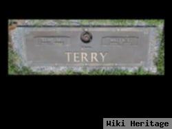 Lewis Henry Terry