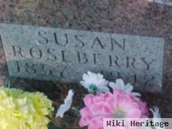 Susan Roseberry