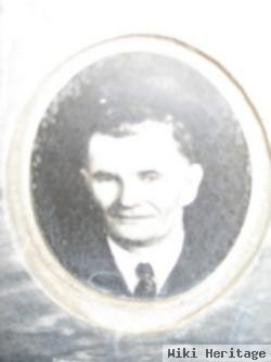 John Zowada, Sr