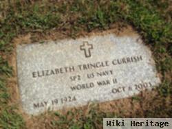 Elizabeth Tringle Currish