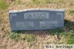 Mary Lou Skaggs