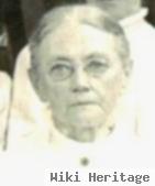 Julie L. Finn Skinner