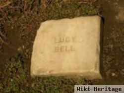 Lucy Bell