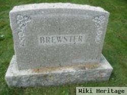 Gerald W. Brewster