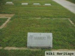 George Earl Herbert