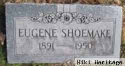 Eugene Shoemake