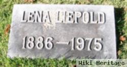 Lena Liepold