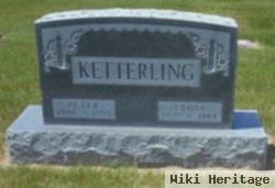 Peter Ketterling