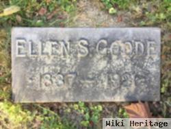 Ellen Smith Goode