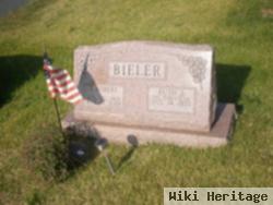 Ruth J. Schlichter Bieler