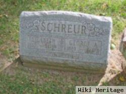 George A. Schreur