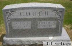 Jasper N. Couch