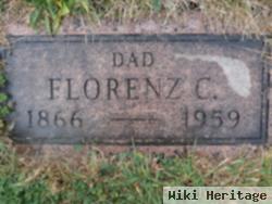 Florenz C. Skinner