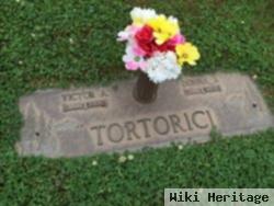 Victor A. Tortorici