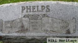 Charles J. Phelps