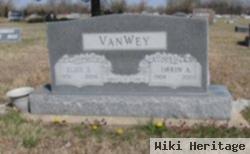 Elsie S. Vanwey