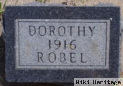 Dorothy Robel