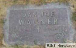 Dan Joe Wagner