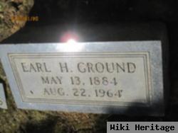 Earl Henry Ground