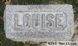 Louise C. Hawks