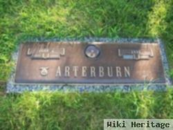 John J. Arterburn