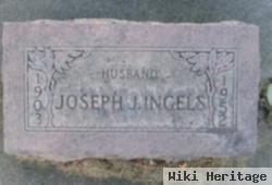 Joseph J. Ingles