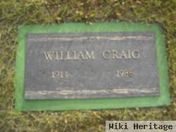 William Craig