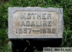 Adaline Derringer