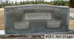 Obie Lee Sorrells