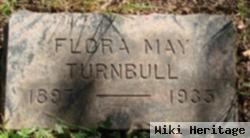 Flora May Turnbull