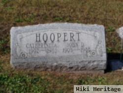 John D. Hoopert
