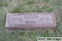 William C Gulick