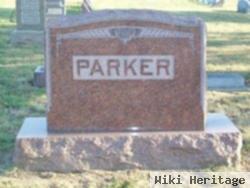 Quintus A. Parker