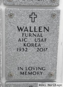 Furnal Wallen