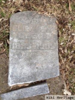 Margaret Elizabeth Middendorf Geers