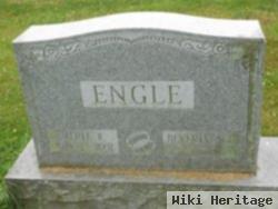 Merle K. Engle