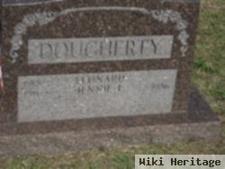 Jennie L Dougherty