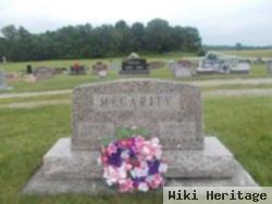 Marietta Danford Megarity