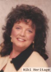 Janette Powell Greene