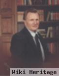 Raymond W. "ray" Larson