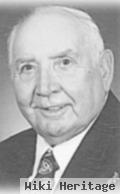 William Joseph Neuman, Sr