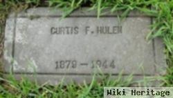 Curtis Fielding Hulen