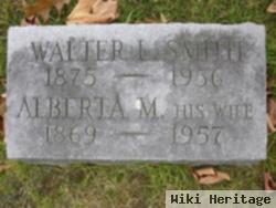 Walter L. Smith